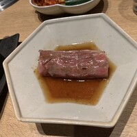焼肉すどう 春吉 - 