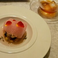 Queux Norme 梅田店 - 