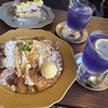 カフェ デ アゲンダ