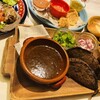 メキシカン酒場 MUCHO AMIGO