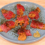 小太りぎょうざ まる - 