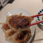 小皿中華酒場う～みん - 