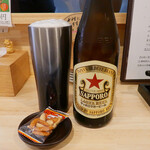 小太りぎょうざ まる - 