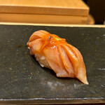 鮨処 やまと - 追加