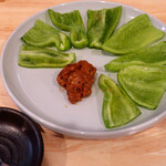 小太りぎょうざ まる - 