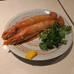 小皿中華酒場う～みん - 