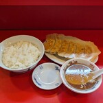 亀楽 - 
