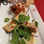 銀座イタリー亭 - 