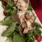 銀座イタリー亭 - 