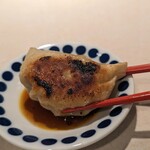 小皿中華酒場う～みん - 