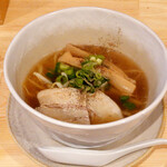 小太りぎょうざ まる - 