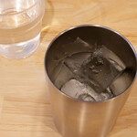 小太りぎょうざ まる - 