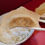 亀楽 - 
