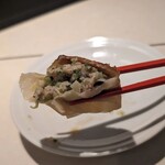小皿中華酒場う～みん - 