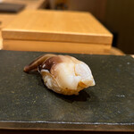 鮨処 やまと - 追加