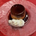 銀座イタリー亭 - 