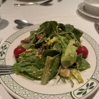 ロウリーズ・ザ・プライムリブ 恵比寿ガーデンプレイス店 - 