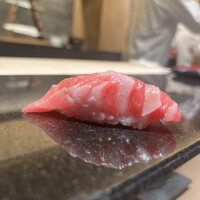 あじゅう田 - 