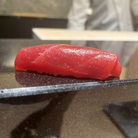 あじゅう田 - 