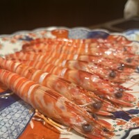 あじゅう田 - 