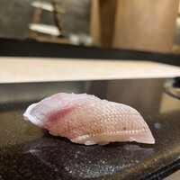 あじゅう田 - 