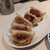 小皿中華酒場う～みん - 料理写真: