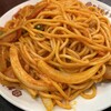製麺屋食堂 聖籠店