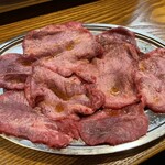 あぶり牧場 あん - 