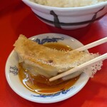 亀楽 - 