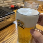 あぶり牧場 あん - 