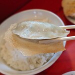亀楽 - 