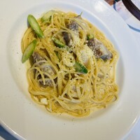 24/7 restaurant - 