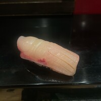蛇の市 本店 - 