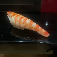 蛇の市 本店 - 
