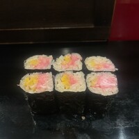 蛇の市 本店 - 