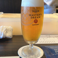 鮨 やまけん 銀座店 - 