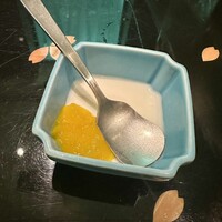 游玄亭 西麻布本館 - 