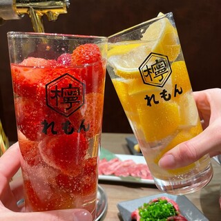 【二次会・三次会に嬉しい！深夜営業やってます！】