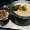 鶏ｓｏｂａ 座銀  住之江店 