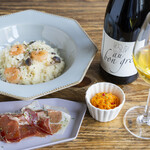 N°37 - N37ペアリングコース