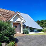 ウシマル - 自然豊かなSuperView