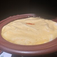 石塀小路豆ちゃ 京都 - 