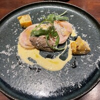ダ ゴトウ - 