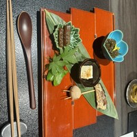 石塀小路豆ちゃ 京都 - 