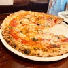 PAZZO DI PIZZA