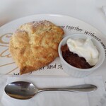 松之助 N.Y. 東京・代官山店 - 