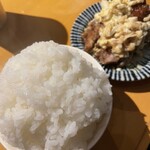 居酒屋 こばさく - 