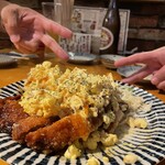 居酒屋 こばさく - 