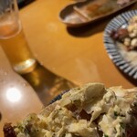 居酒屋 こばさく - 