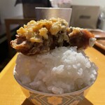 居酒屋 こばさく - 